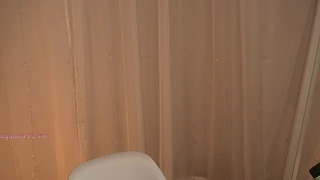 Snapshot of Poni_DII chatting on February 2, 2026, 9:41 am Poni DII online show from February 2, 2026, 9:41 am