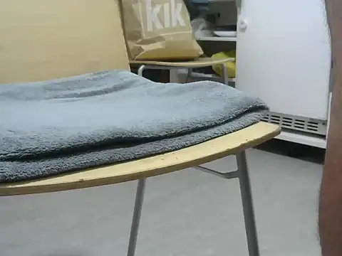 Snapshot of xx21cm chatting on October 26, 2025, 1:06 pm xx21cm online show from October 26, 2025, 1:06 pm