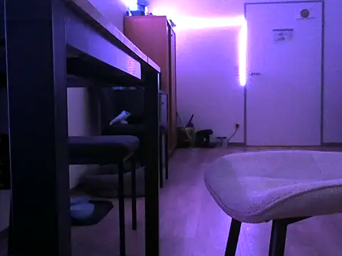 Snapshot of xx21cm chatting on December 16, 2025, 12:54 pm xx21cm online show from December 16, 2025, 12:54 pm