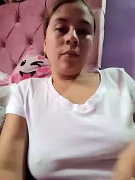 selena gomez2 online show from November 5, 2025, 1:33 pm