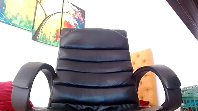 christian colombian1 online show from December 7, 2024, 9:11 pm