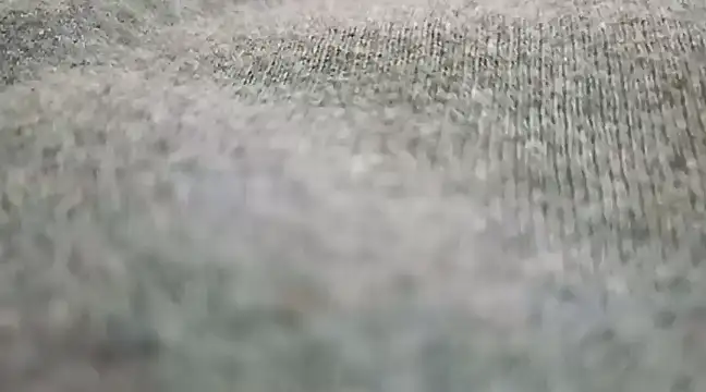 Snapshot of asira39 chatting on January 11, 2025, 5:20 am asira39 online show from January 11, 2025, 5:20 am