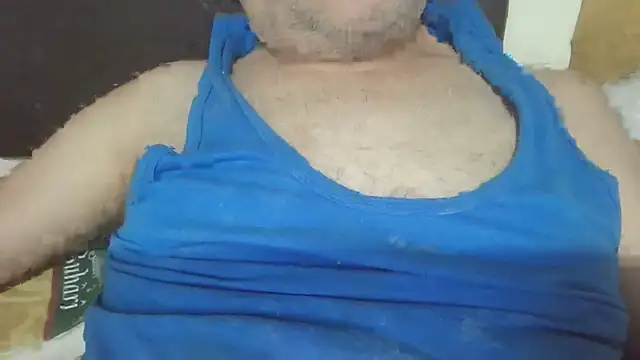 Snapshot of asira39 chatting on September 15, 2025, 1:38 am asira39 online show from September 15, 2025, 1:38 am