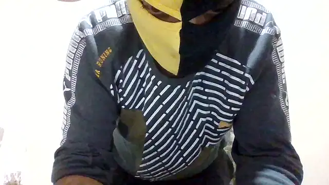 Snapshot of asira39 chatting on October 11, 2025, 5:33 pm asira39 online show from October 11, 2025, 5:33 pm