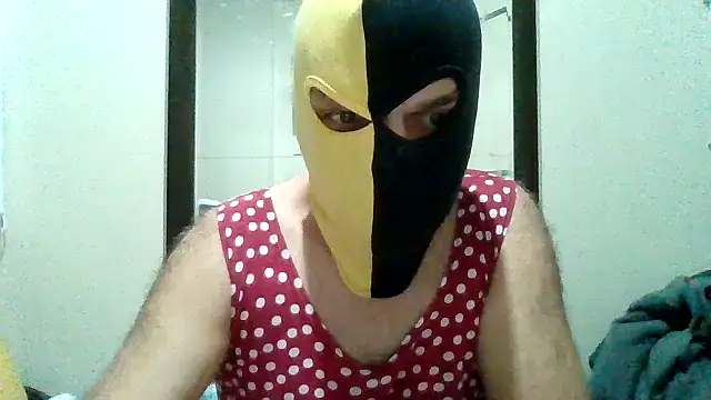 Snapshot of asira39 chatting on November 3, 2025, 7:15 pm asira39 online show from November 3, 2025, 7:15 pm