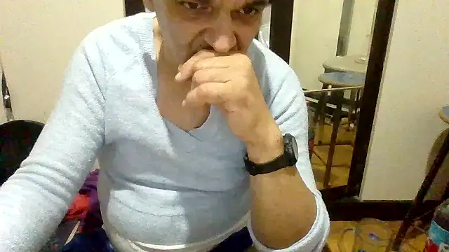 Snapshot of asira39 chatting on November 8, 2025, 9:35 pm asira39 online show from November 8, 2025, 9:35 pm