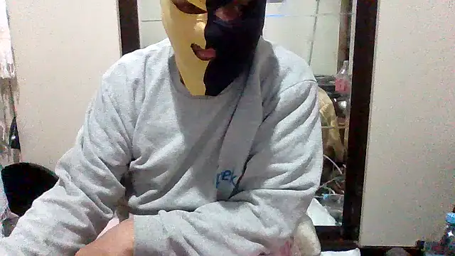 Snapshot of asira39 chatting on November 19, 2025, 10:21 pm asira39 online show from November 19, 2025, 10:21 pm