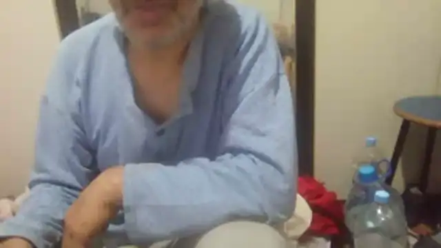 Snapshot of asira39 chatting on November 23, 2025, 12:10 am asira39 online show from November 23, 2025, 12:10 am