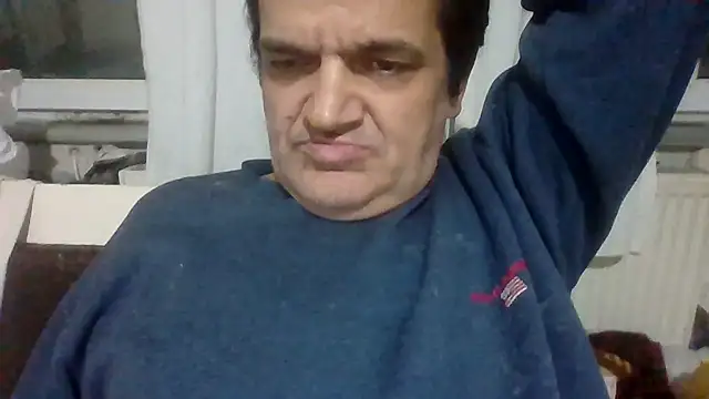 Snapshot of asira39 chatting on February 8, 2026, 7:17 pm asira39 online show from February 8, 2026, 7:17 pm