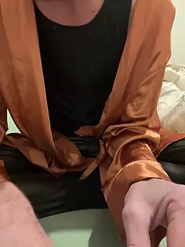 Snapshot of Mrbighardcock chatting on December 30, 2024, 7:59 am Mrbighardcock online show from December 30, 2024, 7:59 am