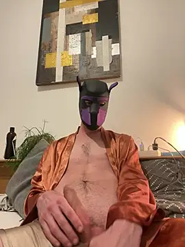 Snapshot of Mrbighardcock chatting on January 5, 2025, 12:09 am Mrbighardcock online show from January 5, 2025, 12:09 am