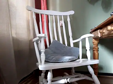 Snapshot of Mrbighardcock chatting on February 17, 2026, 12:56 pm Mrbighardcock online show from February 17, 2026, 12:56 pm