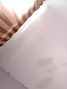 BustyWendy online show from November 17, 2025, 7:14 am