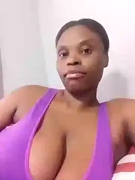 BustyWendy online show from November 23, 2025, 1:22 pm