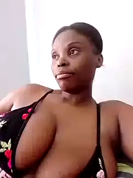 BustyWendy online show from November 27, 2025, 11:12 am