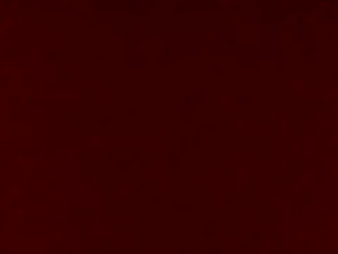 naughtyannu online show from October 26, 2025, 5:08 pm