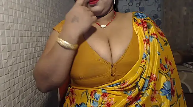Oh Maya online show from February 3, 2025, 4:57 am