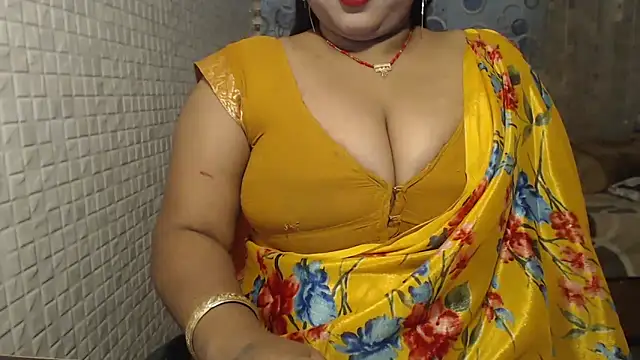 Oh Maya online show from February 3, 2025, 1:51 pm