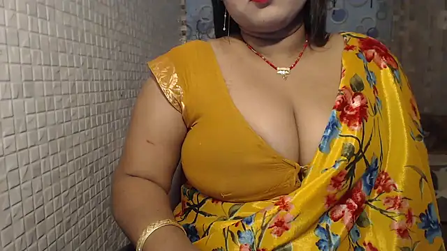 Oh Maya online show from February 4, 2025, 4:50 pm