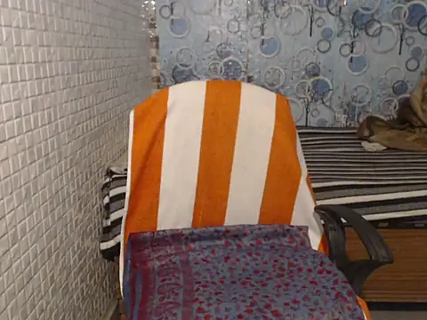 Snapshot of Oh_Maya chatting on February 5, 2026, 4:39 am Oh Maya online show from February 5, 2026, 4:39 am