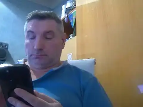 Snapshot of GYurmoka70 chatting on January 29, 2025, 11:14 pm GYurmoka70 online show from January 29, 2025, 11:14 pm