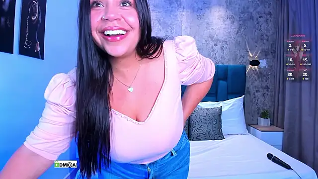 Snapshot of Catilica__sweetx chatting on February 28, 2026, 2:34 am Catilica sweetx online show from February 28, 2026, 2:34 am