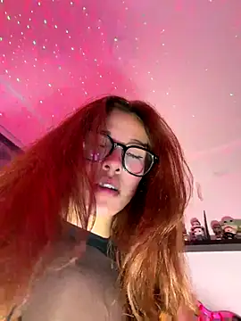 Snapshot of crystal_bunny7 chatting on October 29, 2025, 1:08 am crystal bunny7 online show from October 29, 2025, 1:08 am