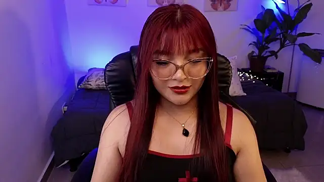 Snapshot of Tilatequilas chatting on January 10, 2026, 7:37 pm Tilatequilas online show from January 10, 2026, 7:37 pm