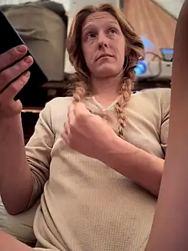 GoldenFlameGoddess online show from October 13, 2025, 3:45 pm