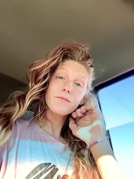 GoldenFlameGoddess online show from January 11, 2026, 7:08 pm