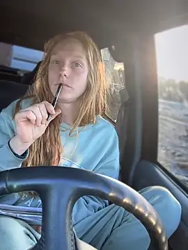 GoldenFlameGoddess online show from January 12, 2026, 4:23 pm