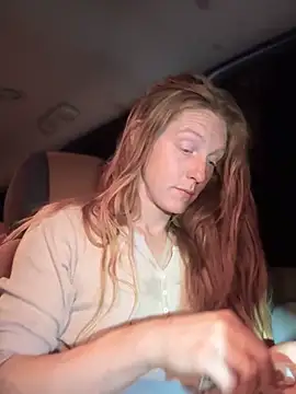 Snapshot of GoldenFlameGoddess chatting on February 12, 2026, 2:23 pm GoldenFlameGoddess online show from February 12, 2026, 2:23 pm