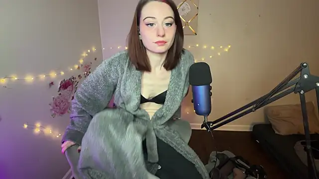 Snapshot of Starr1123 chatting on January 9, 2026, 3:20 am Starr1123 online show from January 9, 2026, 3:20 am