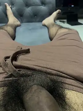 rajtheman2 online show from March 23, 2026, 6:34 pm