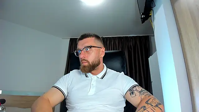 Findom guy online show from July 8, 2026, 5:17 pm