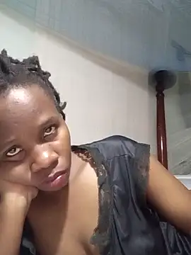 Queentesi online show from February 28, 2025, 7:05 am