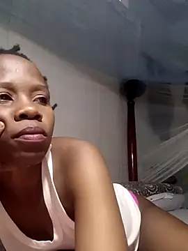 Queentesi online show from March 11, 2025, 6:32 am