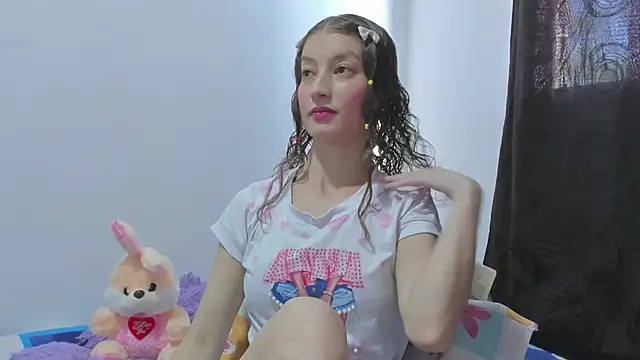 Snapshot of MiiaVolkova chatting on September 9, 2025, 8:41 pm MiiaVolkova online show from September 9, 2025, 8:41 pm