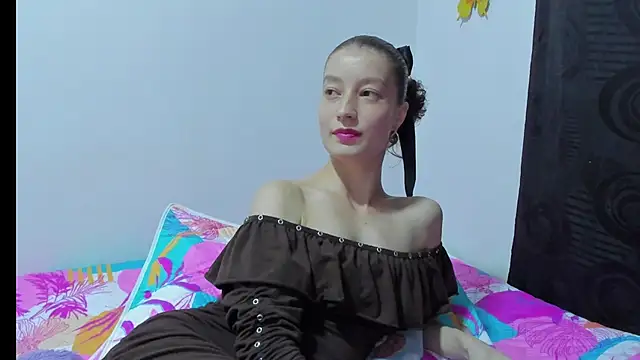 Snapshot of MiiaVolkova chatting on February 25, 2026, 11:58 pm MiiaVolkova online show from February 25, 2026, 11:58 pm