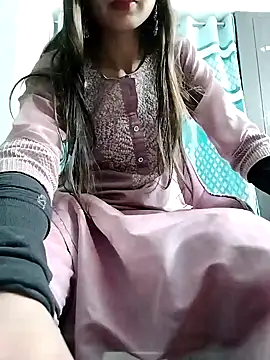 Noor Darliing online show from January 24, 2025, 9:26 pm