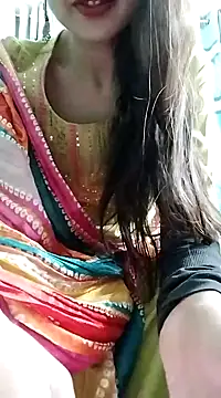 Noor Darliing online show from January 25, 2025, 2:58 pm