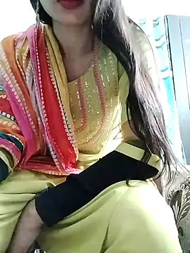 Noor Darliing online show from January 25, 2025, 6:02 pm