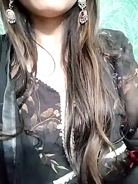 Noor Darliing online show from February 3, 2025, 8:03 pm