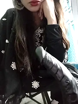 Noor Darliing online show from February 10, 2025, 2:59 pm