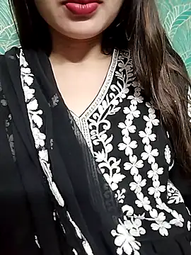 Noor Darliing online show from February 10, 2025, 9:04 pm