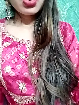 Noor Darliing online show from February 14, 2025, 9:21 pm