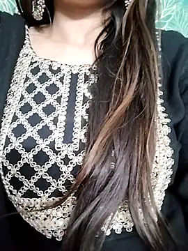 Noor Darliing online show from February 17, 2025, 6:26 pm