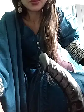 Noor Darliing online show from March 3, 2025, 9:15 pm