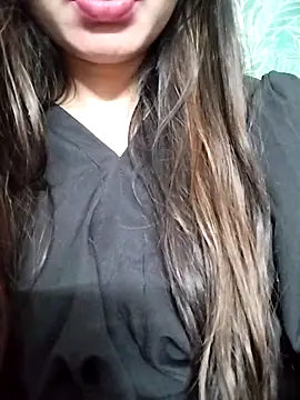 Noor Darliing online show from March 10, 2025, 9:29 pm