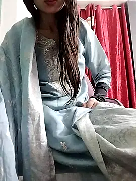 Noor Darliing online show from March 22, 2025, 9:21 pm